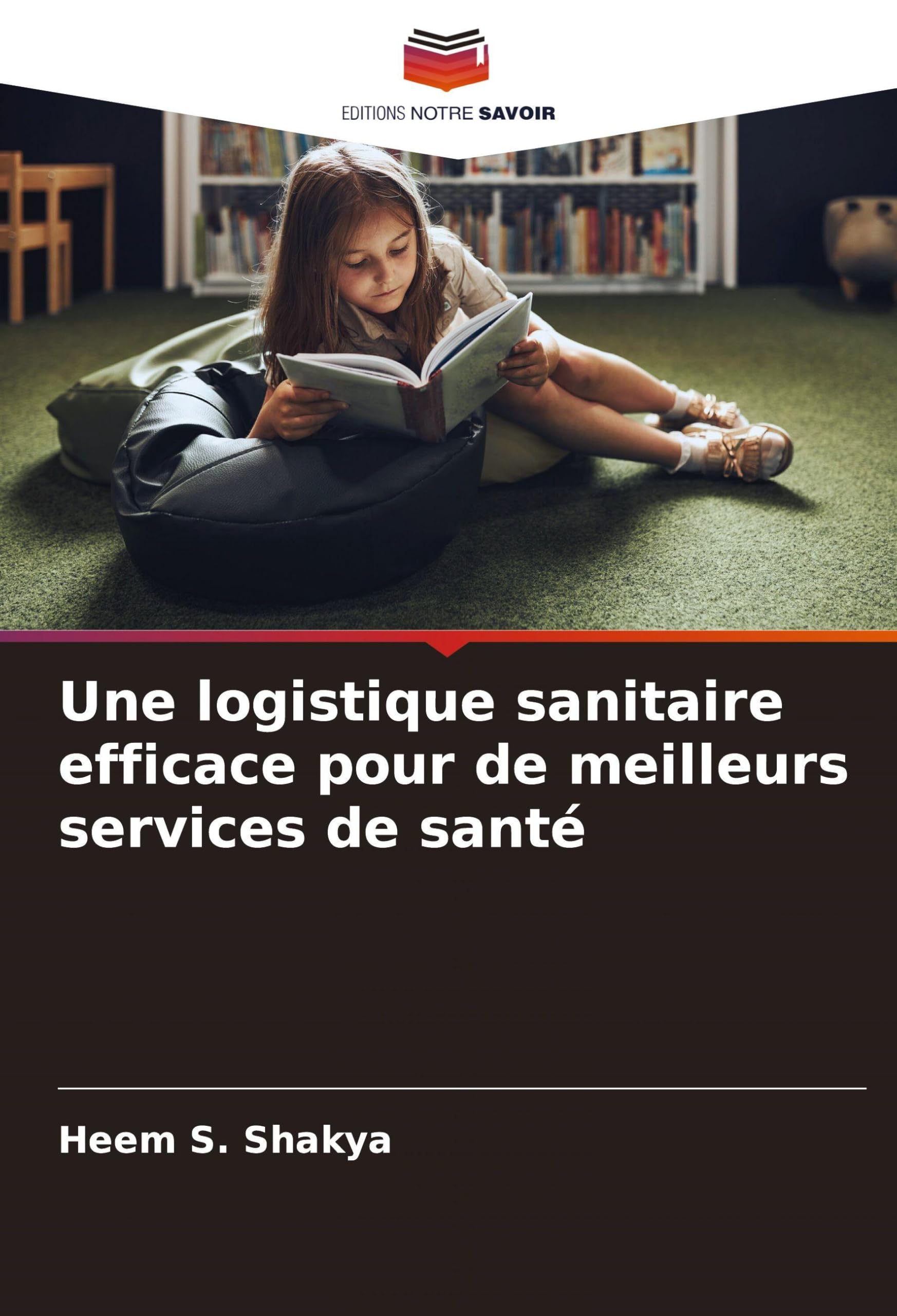 Une logistique sanitaire efficace pour de meilleurs services de santé Law