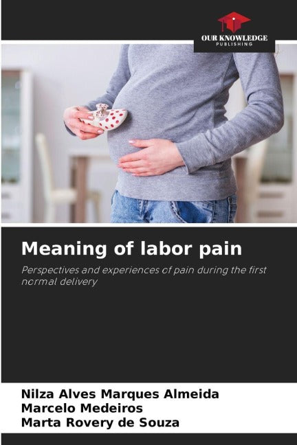 Meaning of labor pain Law
