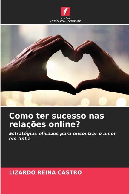 Como ter sucesso nas relações online? Law