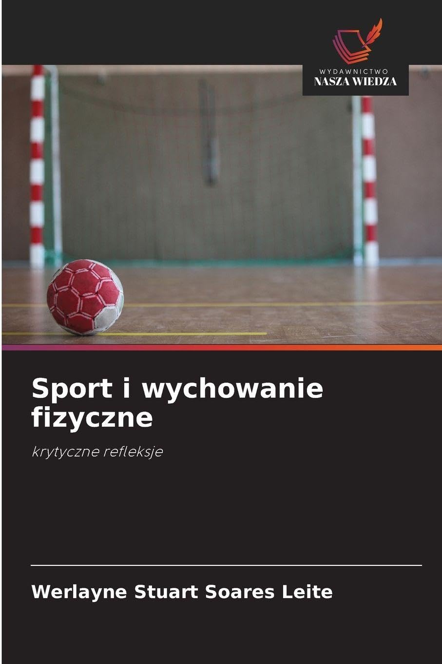 Sport i wychowanie fizyczne Leisure & Fun