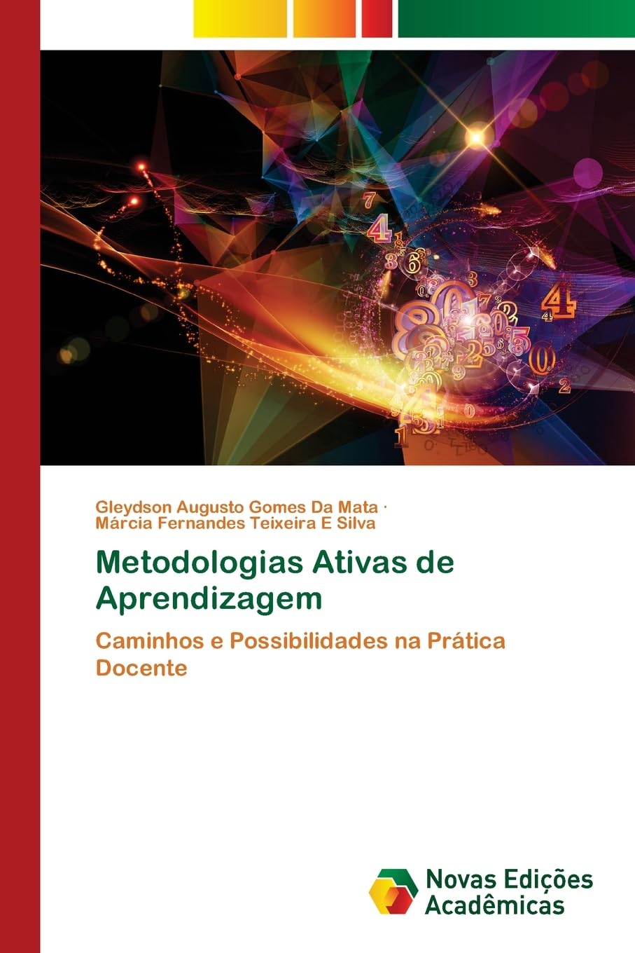 Metodologias Ativas de Aprendizagem Business, Finance & Career