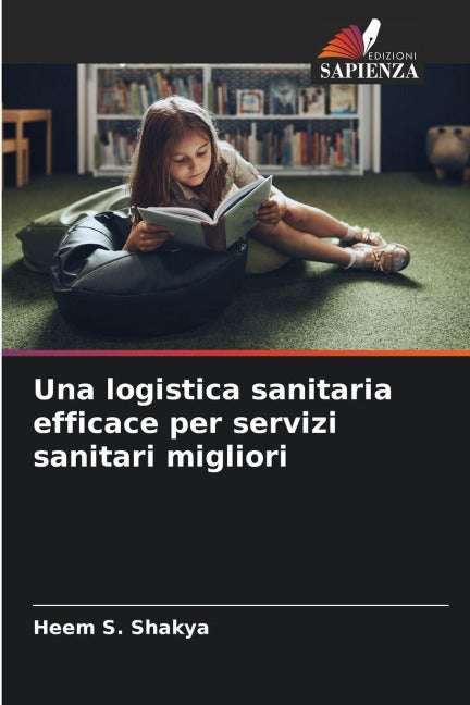 Una logistica sanitaria efficace per servizi sanitari migliori Law