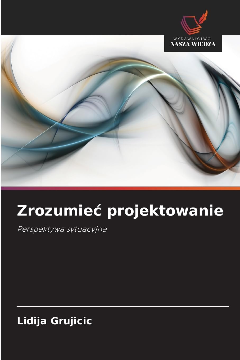 Zrozumie¿ projektowanie Philosophy