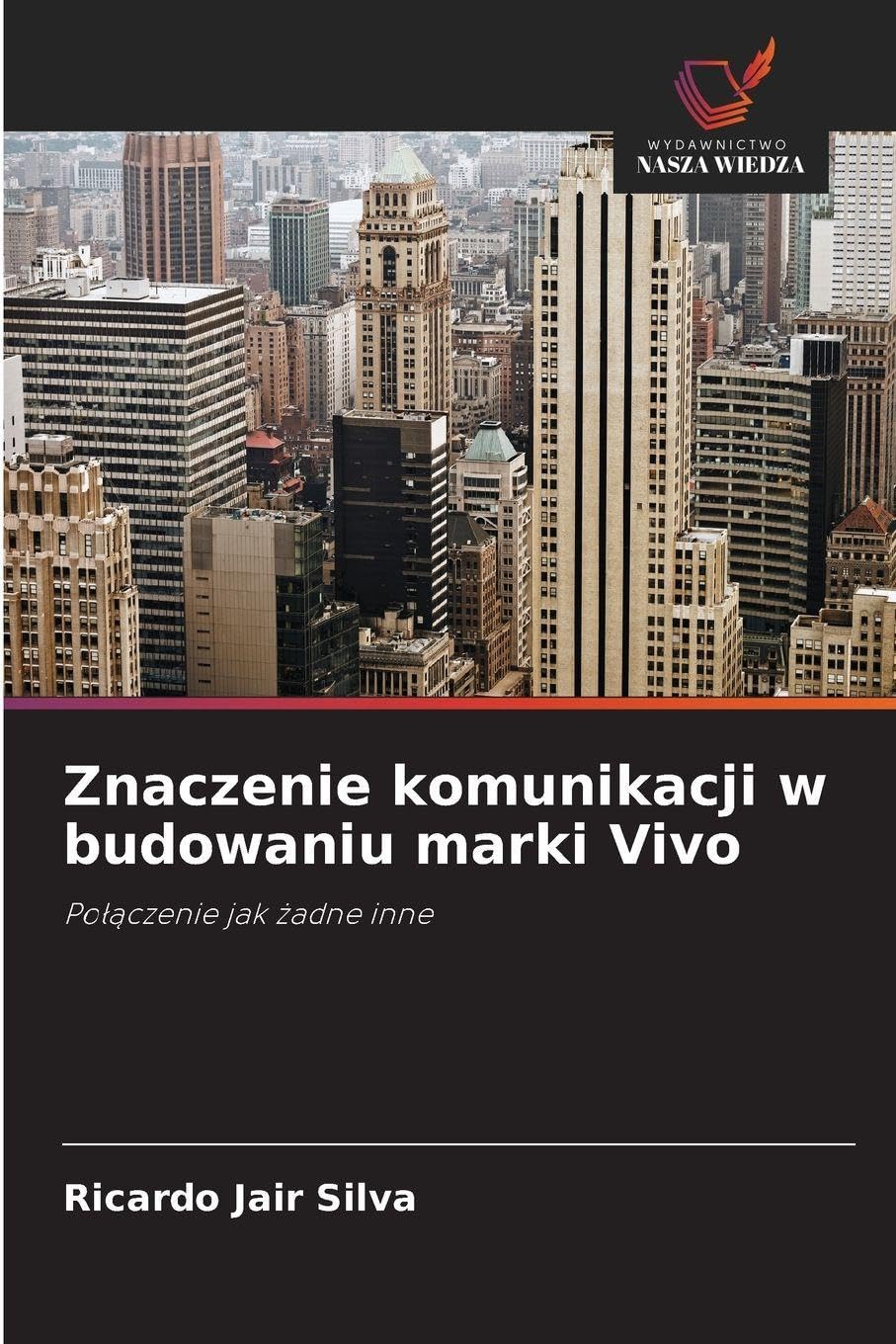Znaczenie komunikacji w budowaniu marki Vivo Law
