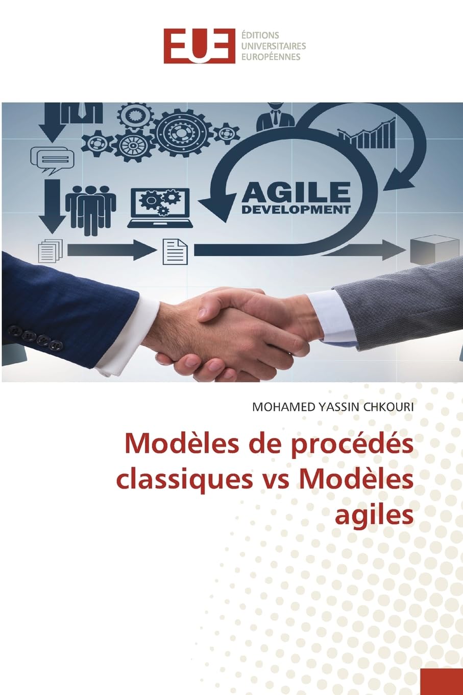Modèles de procédés classiques vs Modèles agiles Computer Science