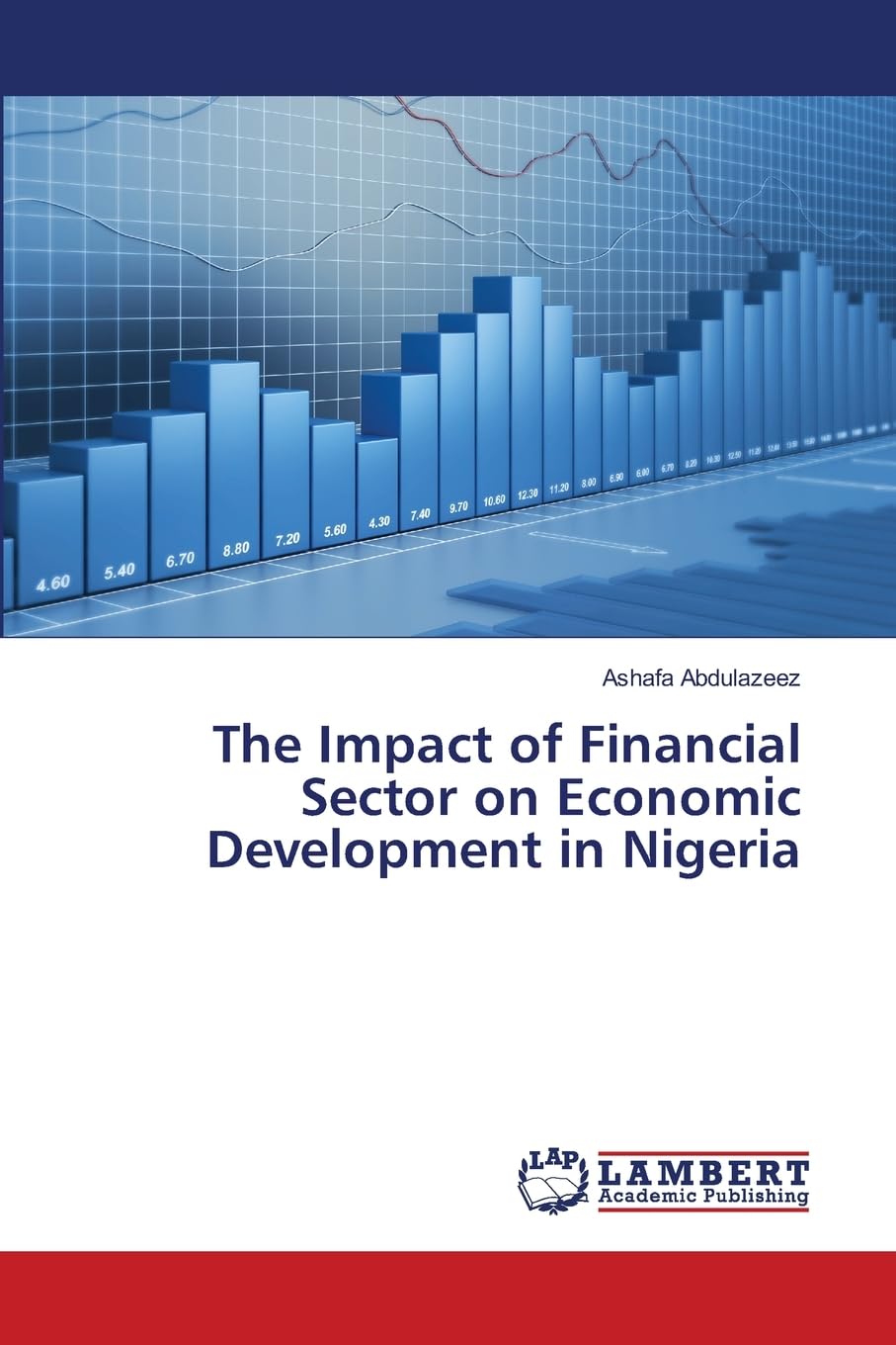 The Impact of Financial Sector on Economic Development in Nigeria Law