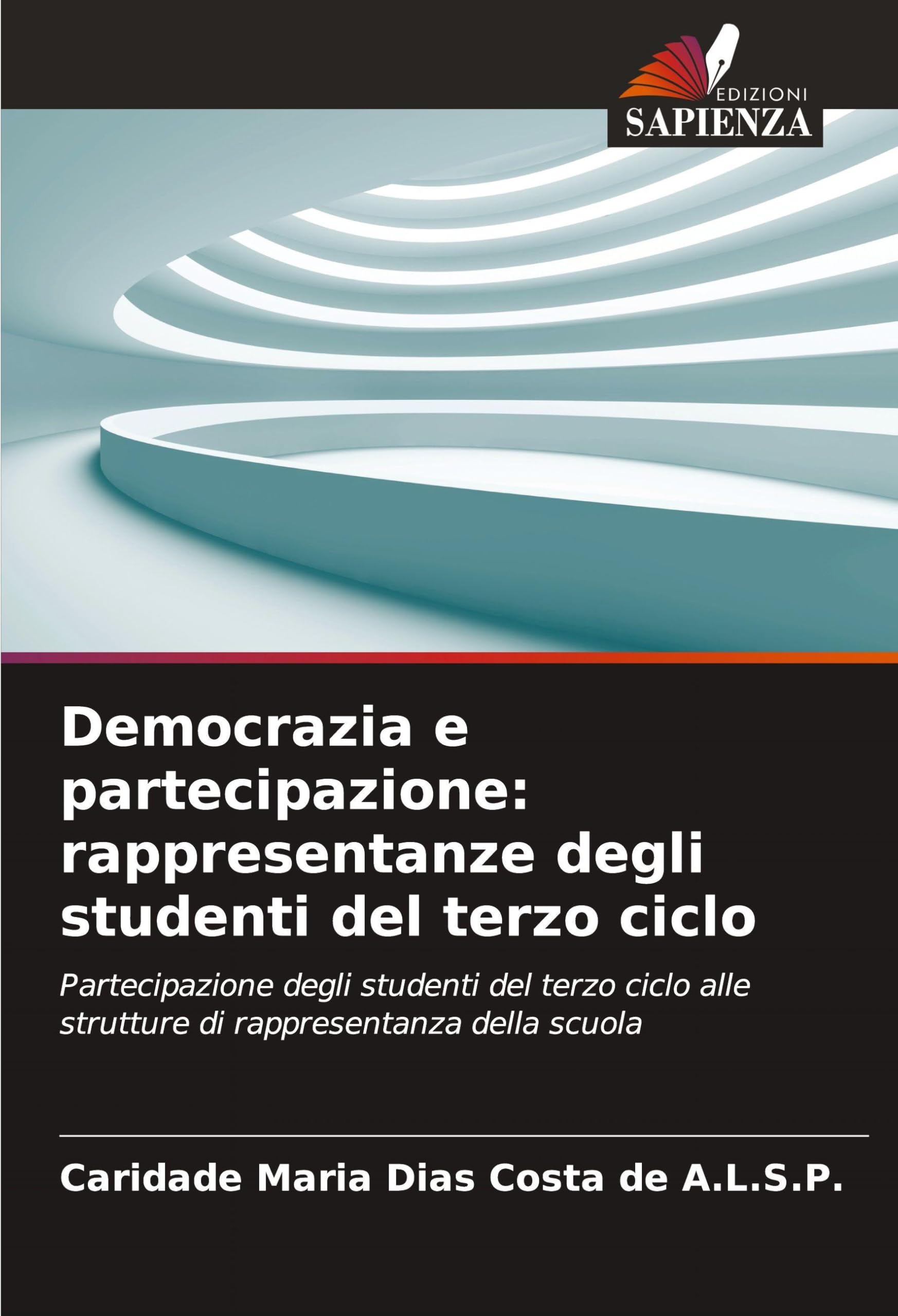 Democrazia e partecipazione: rappresentanze degli studenti del terzo ciclo Arts & Music