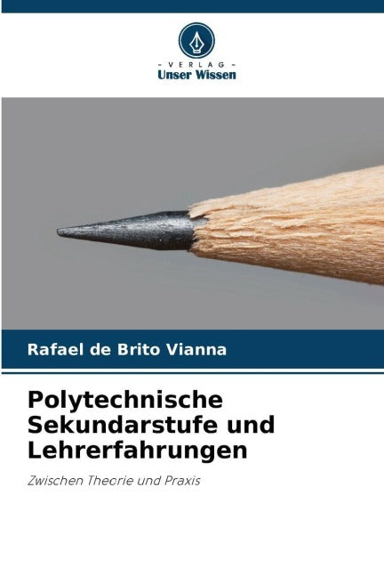 Polytechnische Sekundarstufe und Lehrerfahrungen Education & Training