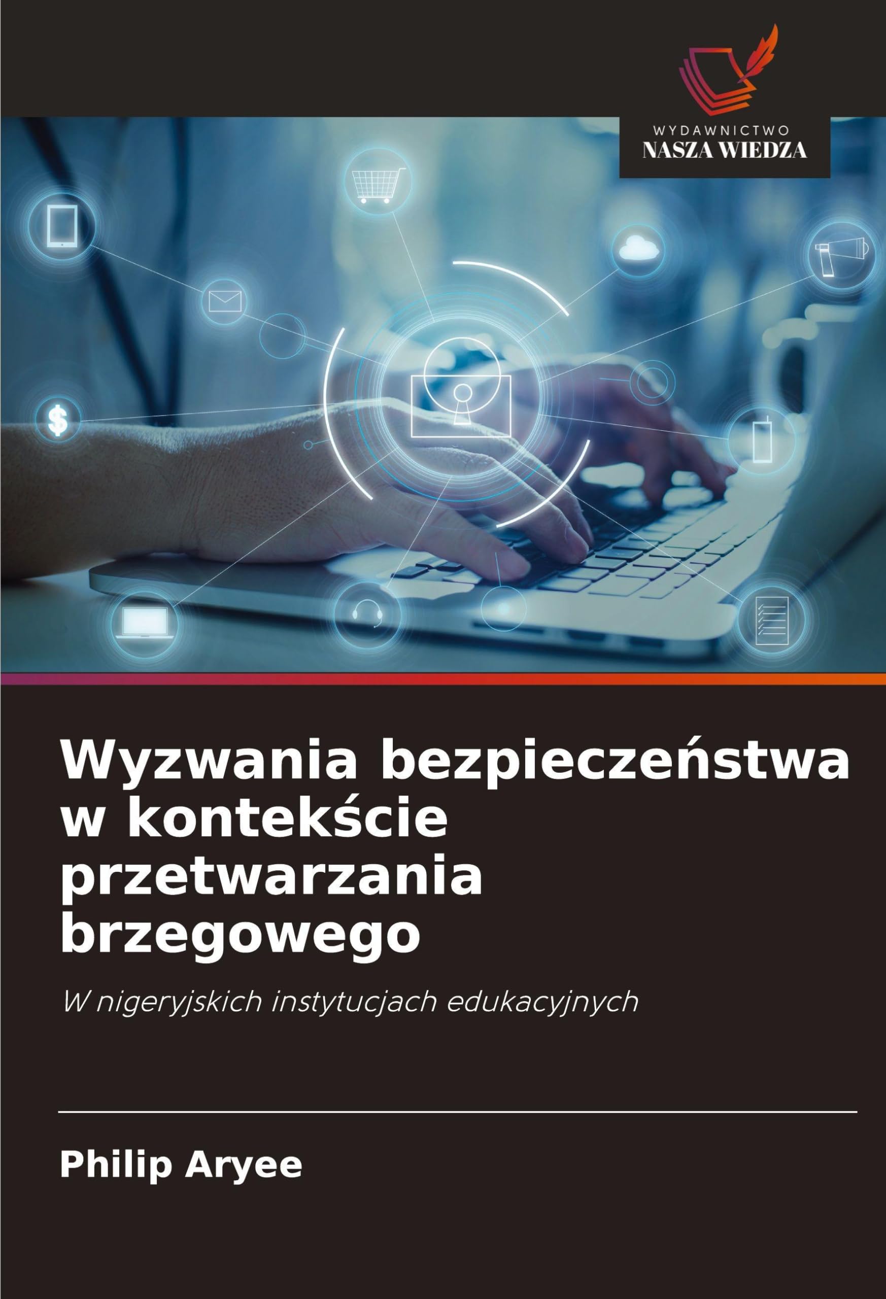 Wyzwania bezpiecze¿stwa w kontek¿cie przetwarzania brzegowego Computer Science