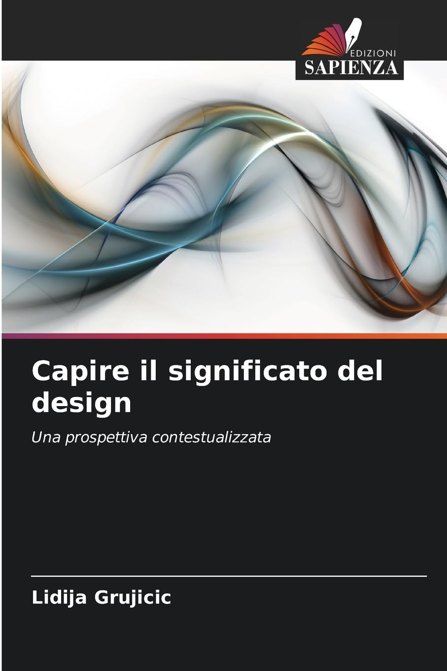 Capire il significato del design Philosophy
