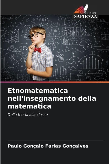 Etnomatematica nell'insegnamento della matematica Business, Finance & Career