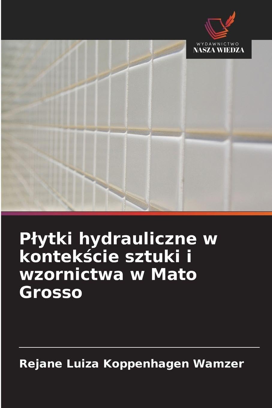 P¿ytki hydrauliczne w kontek¿cie sztuki i wzornictwa w Mato Grosso Film, Art & Culture
