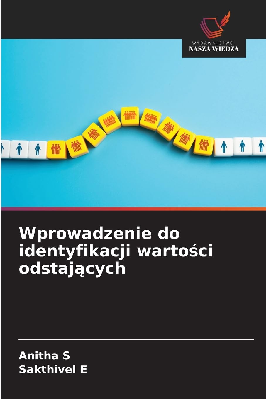 Wprowadzenie do identyfikacji warto¿ci odstaj¿cych Mathematics