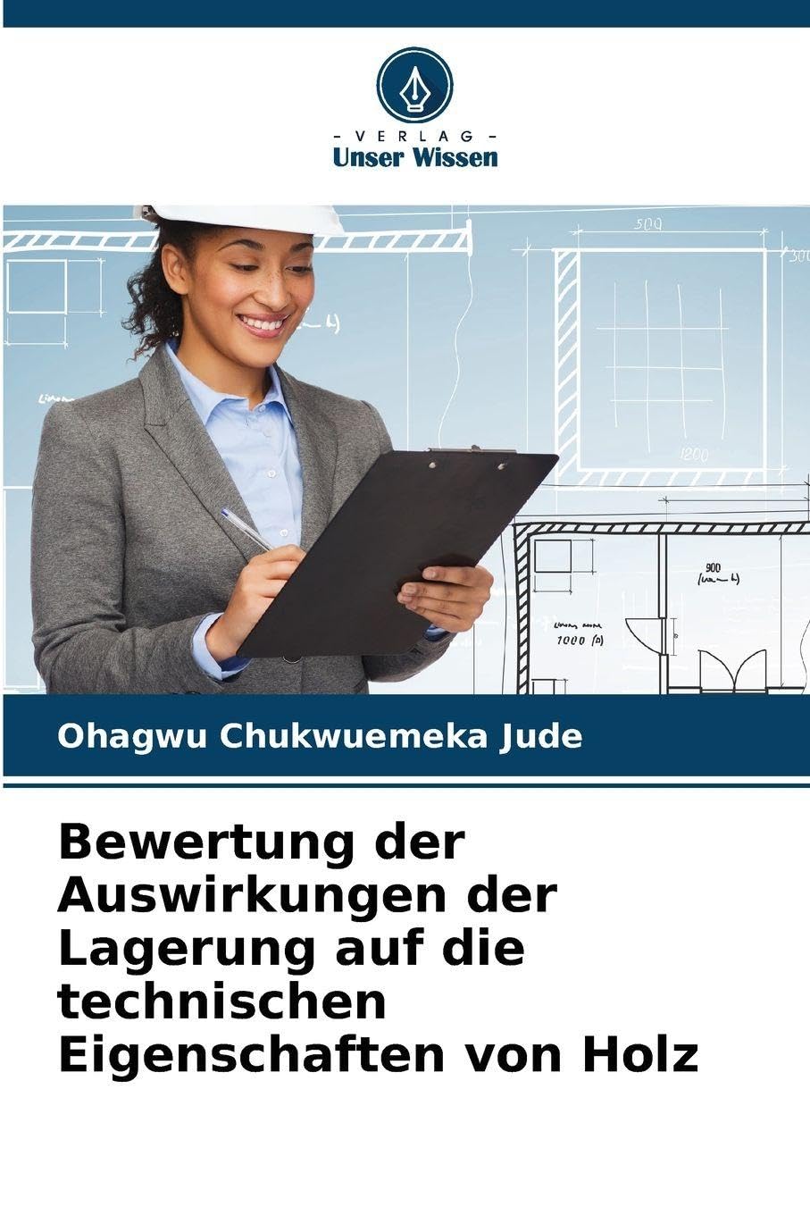 Bewertung der Auswirkungen der Lagerung auf die technischen Eigenschaften von Holz Business, Finance & Career