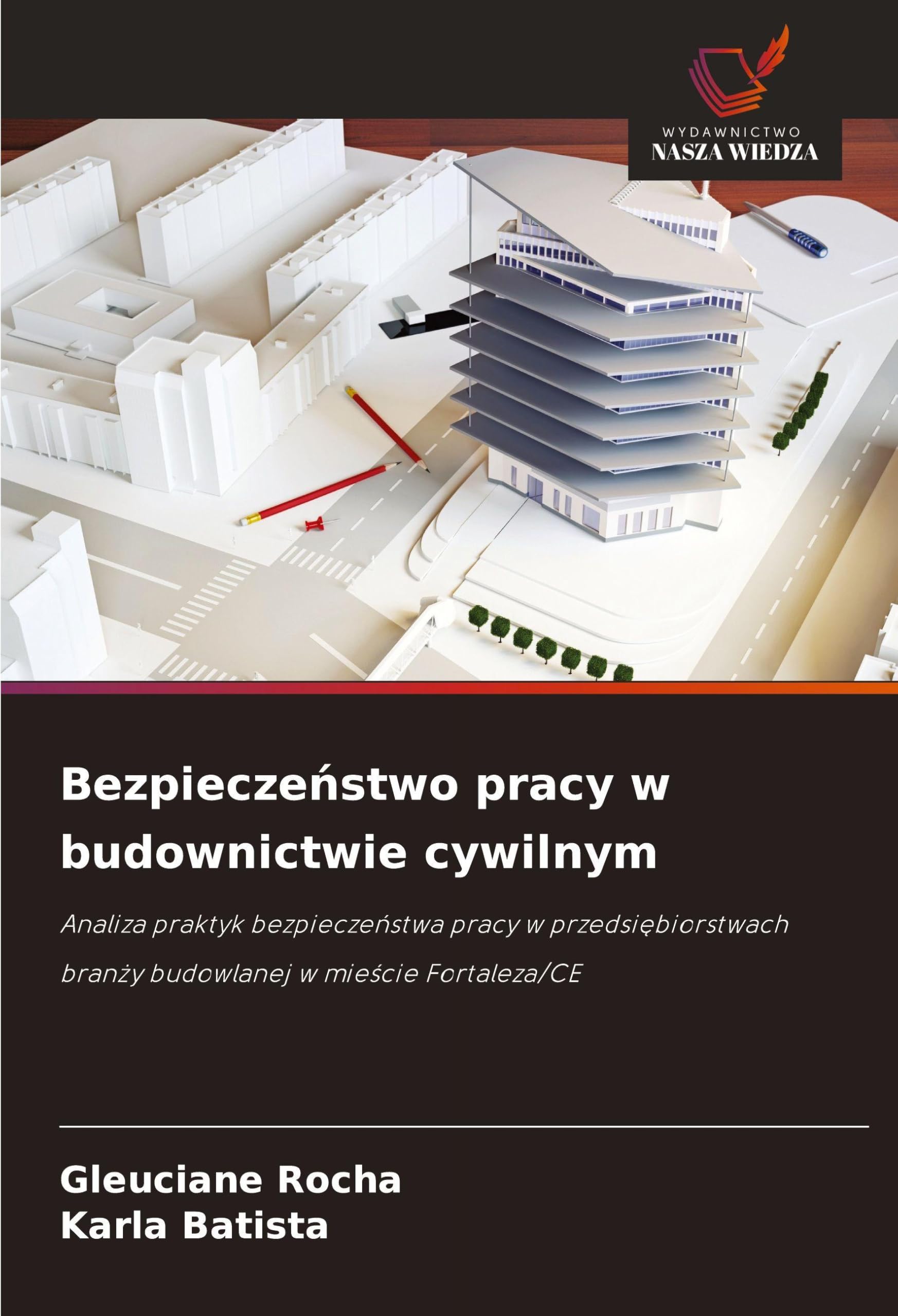 Bezpiecze¿stwo pracy w budownictwie cywilnym Law