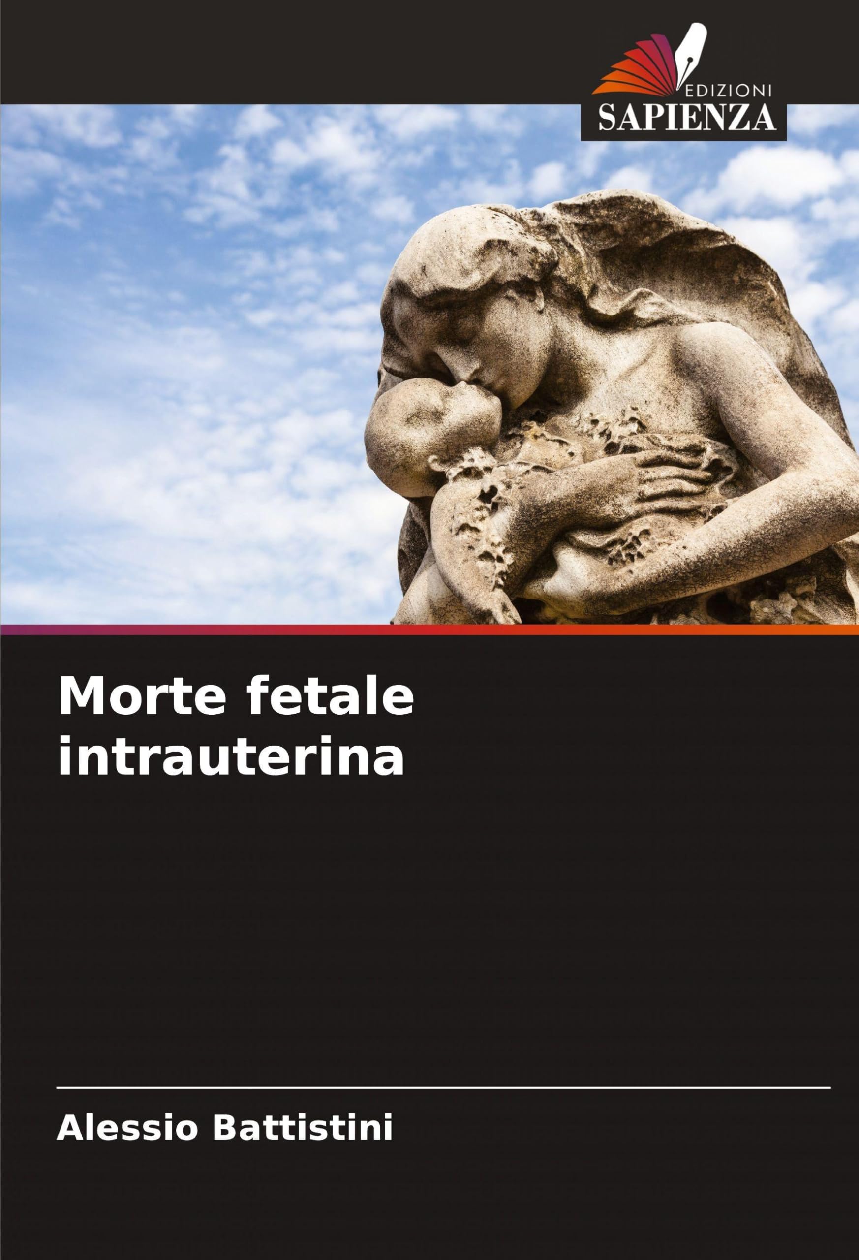 Morte fetale intrauterina Medicine