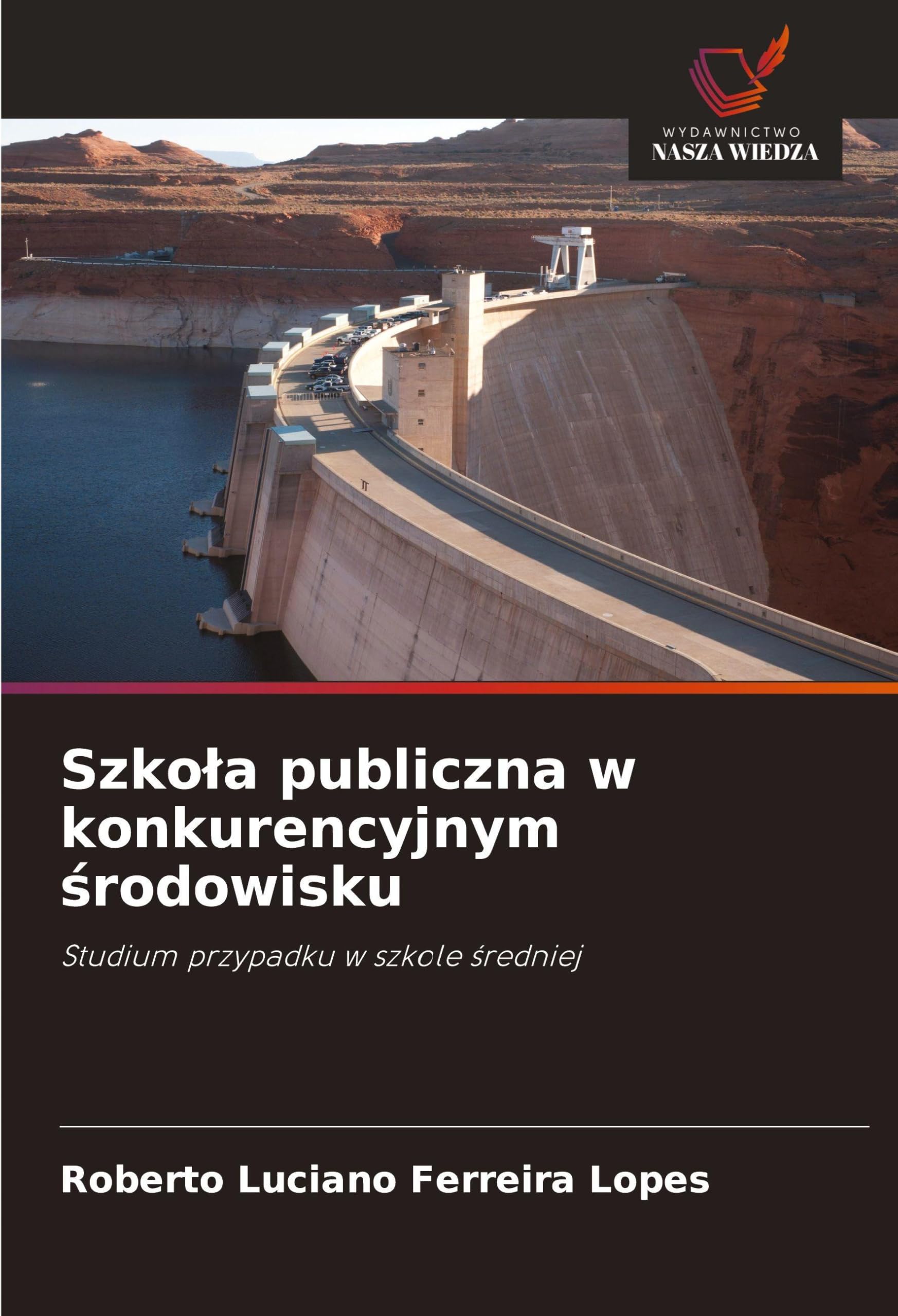 Szko¿a publiczna w konkurencyjnym ¿rodowisku Business, Finance & Career