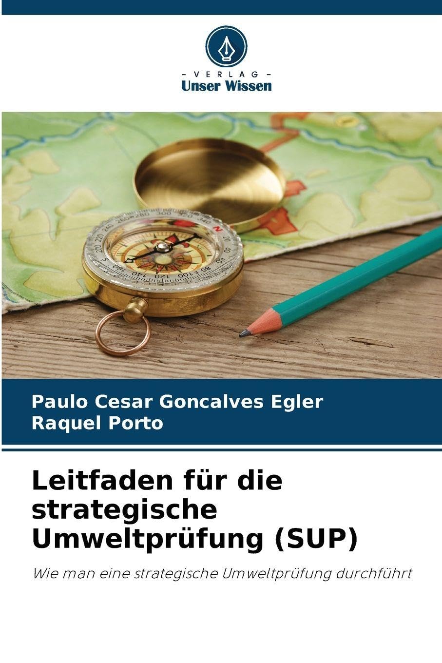 Leitfaden für die strategische Umweltprüfung (SUP) Law