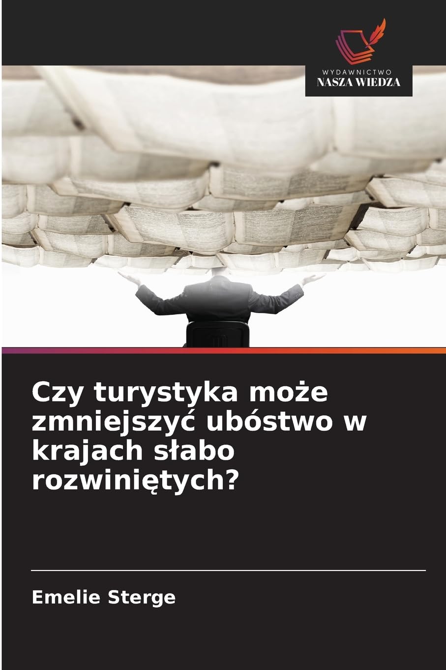 Czy turystyka mo¿e zmniejszy¿ ubóstwo w krajach s¿abo rozwini¿tych? Law