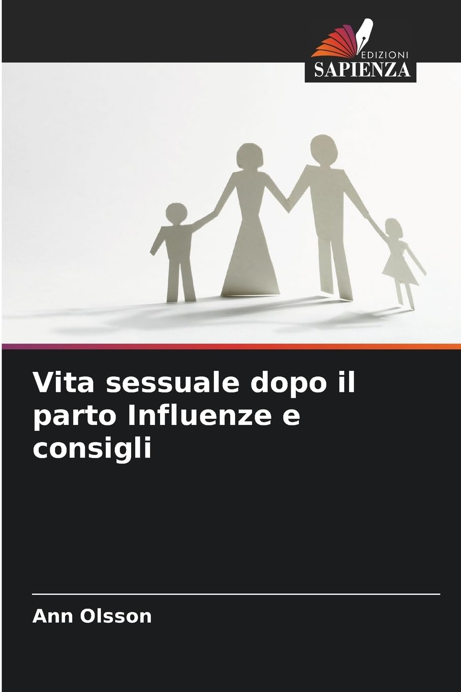 Vita sessuale dopo il parto Influenze e consigli Medicine