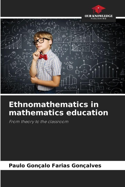 Ethnomathematics in mathematics education Business, Finance & Career