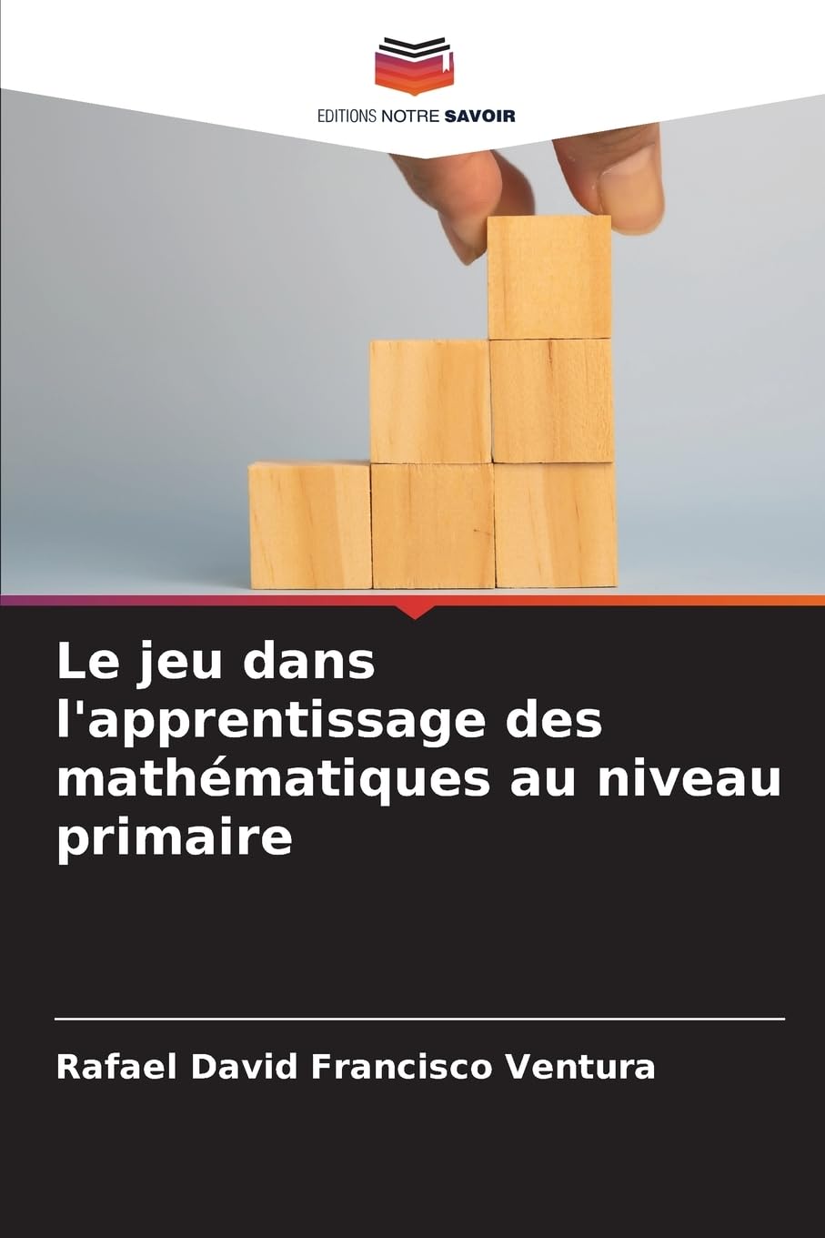 Le jeu dans l'apprentissage des mathématiques au niveau primaire Business, Finance & Career