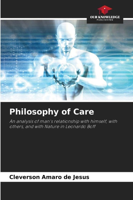 Philosophy of Care Philosophy
