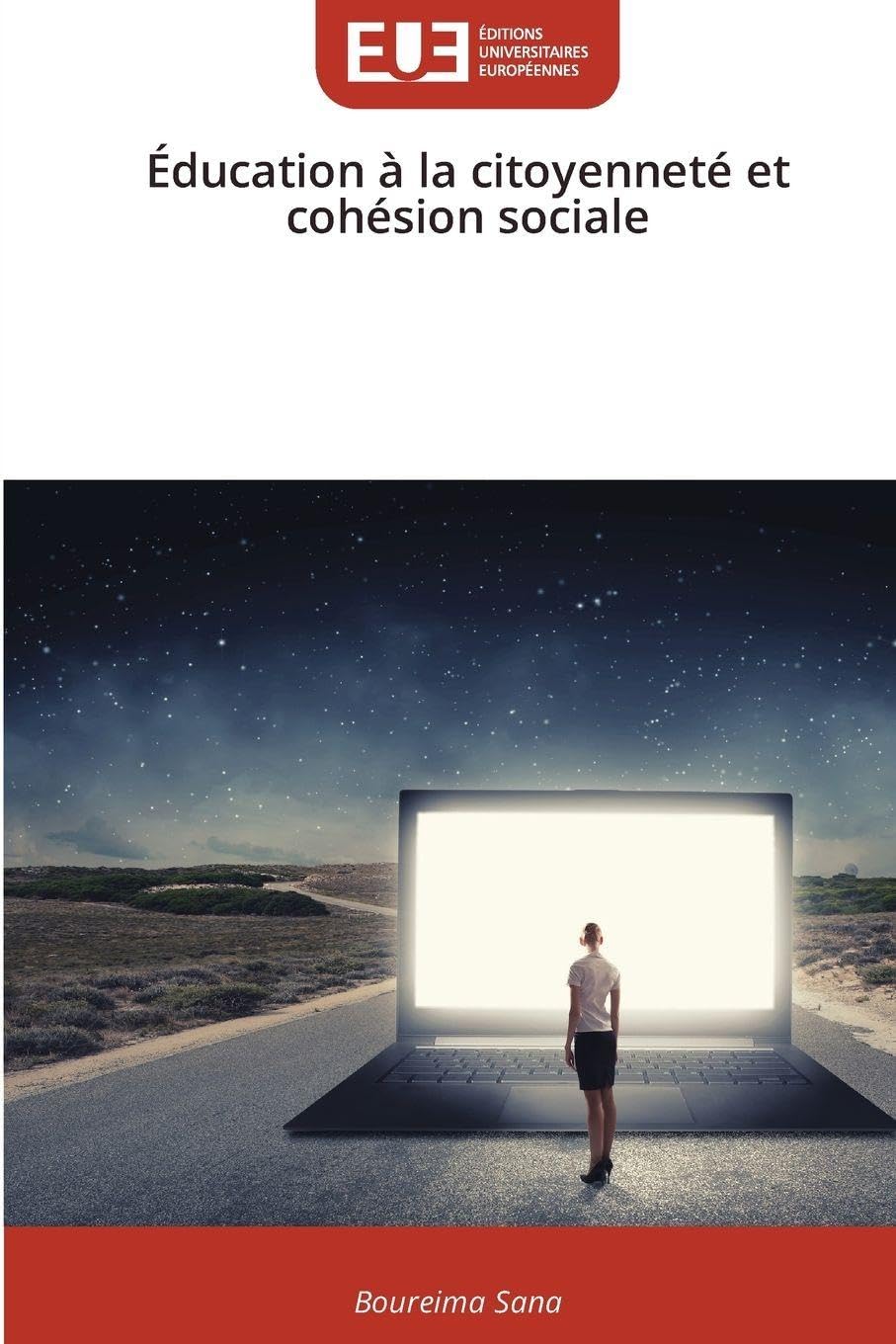 Éducation à la citoyenneté et cohésion sociale Law