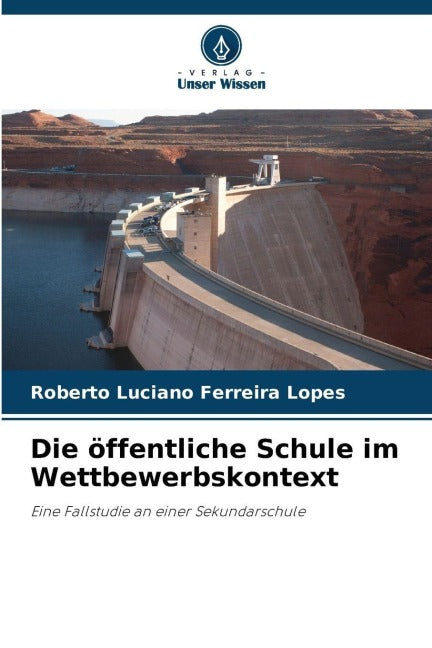 Die öffentliche Schule im Wettbewerbskontext Business, Finance & Career