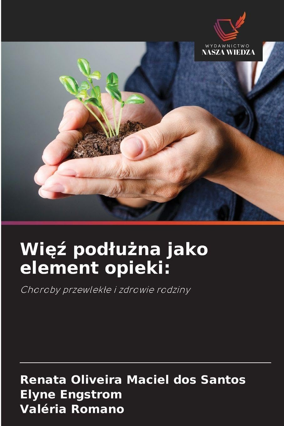 Wi¿¿ pod¿u¿na jako element opieki: Medicine