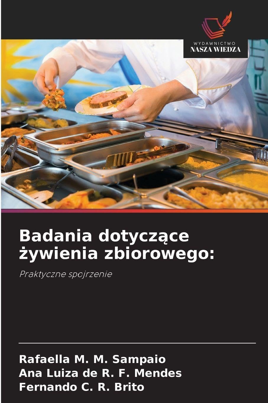Badania dotycz¿ce ¿ywienia zbiorowego: Law