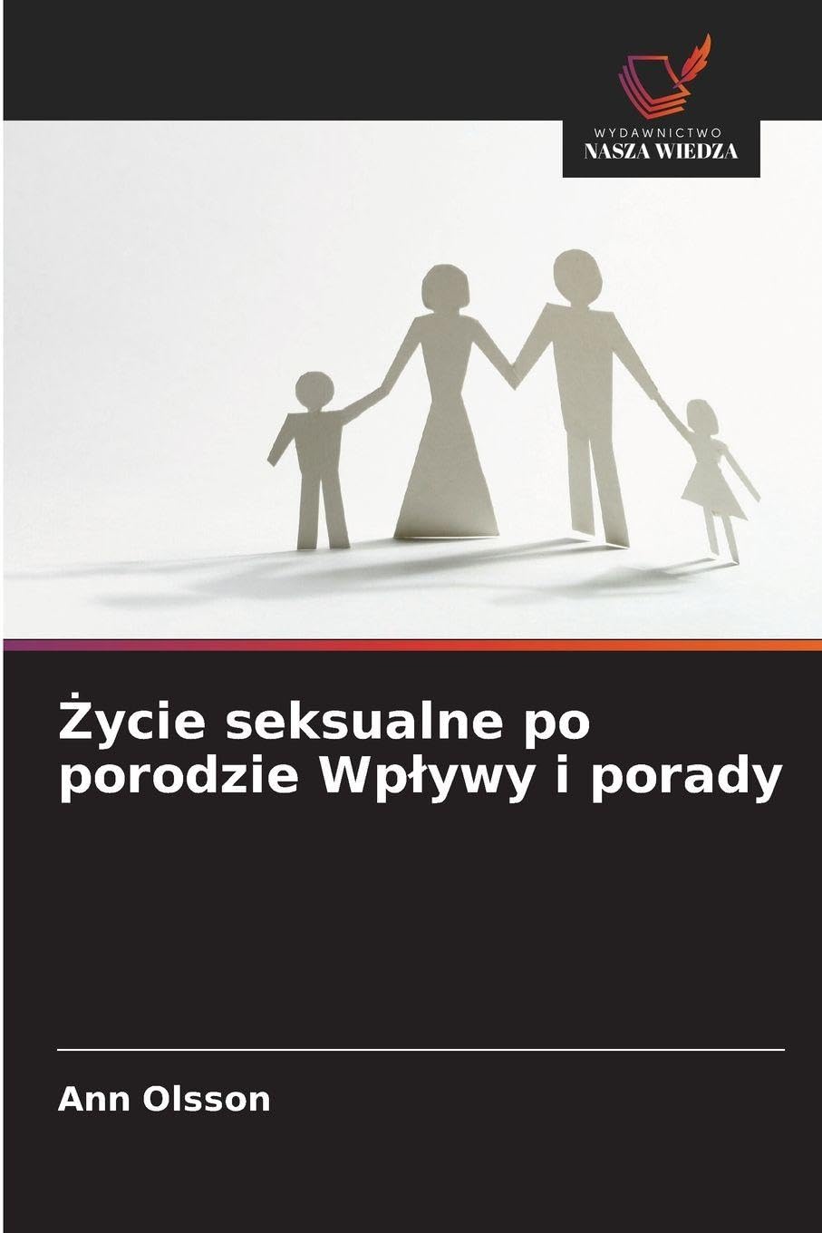 ¿ycie seksualne po porodzie Wp¿ywy i porady Medicine