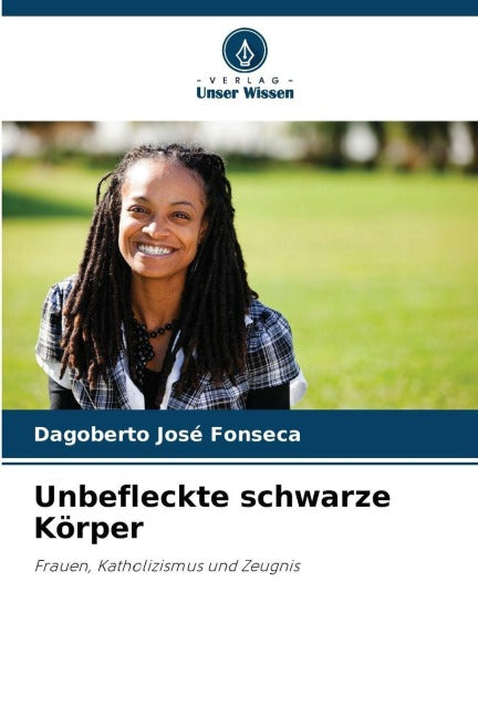 Unbefleckte schwarze Körper Law