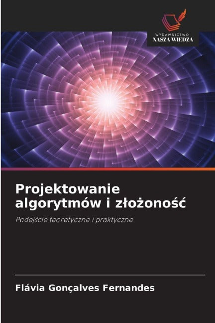 Projektowanie algorytmów i z¿o¿ono¿¿ Computer Science
