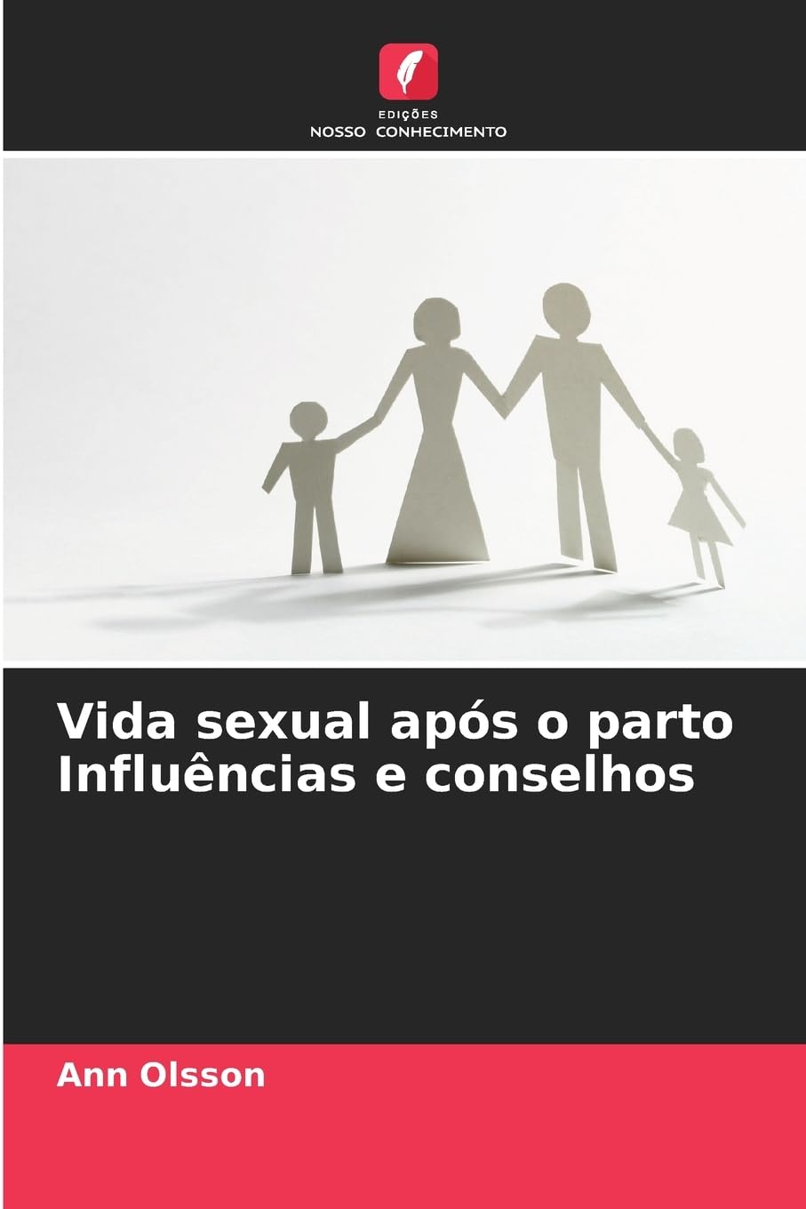 Vida sexual após o parto Influências e conselhos Medicine
