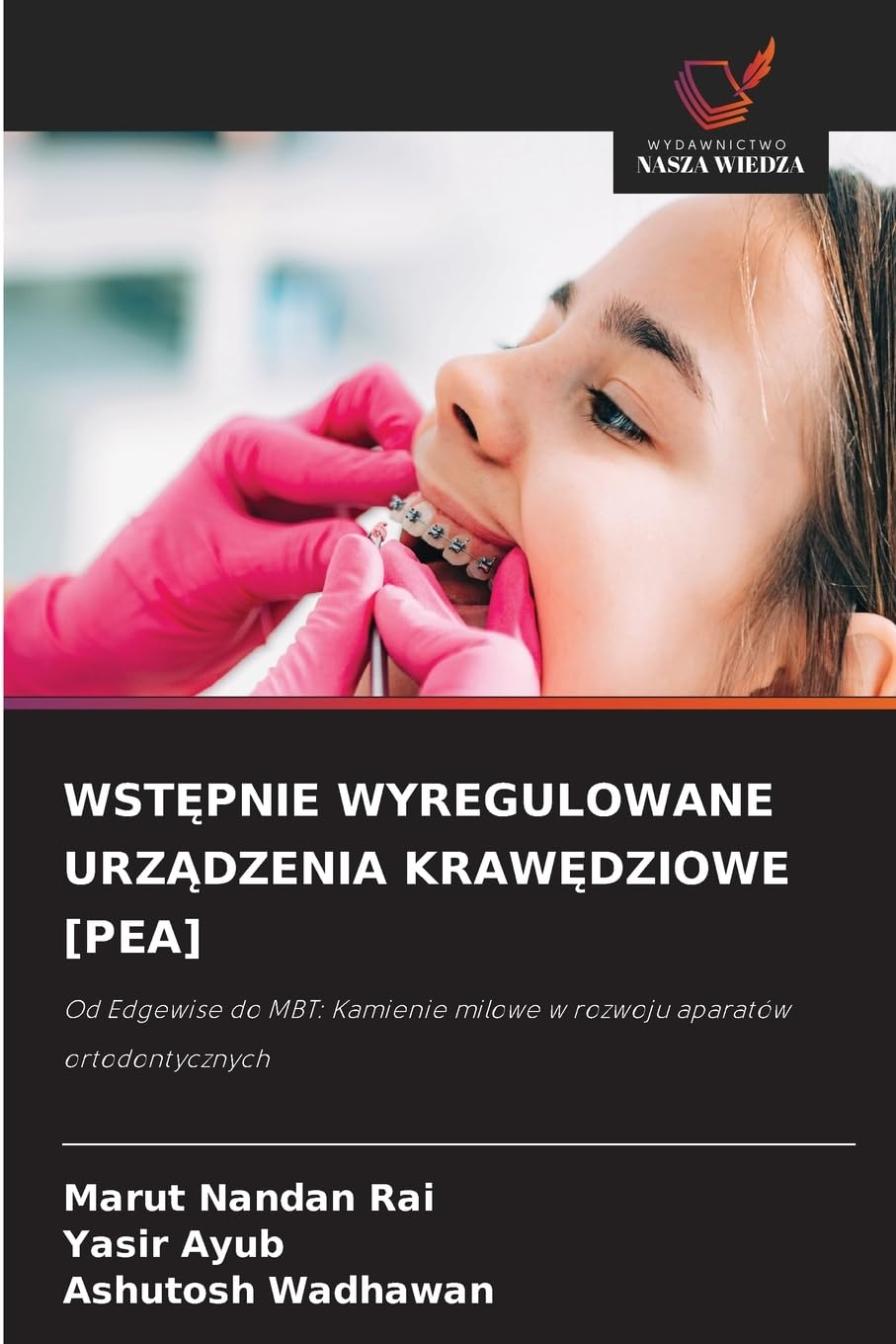WST¿PNIE WYREGULOWANE URZ¿DZENIA KRAW¿DZIOWE [PEA] Medicine