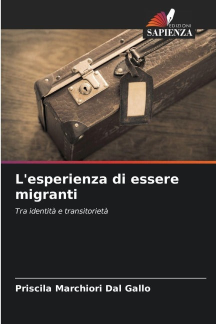L'esperienza di essere migranti Geology & Geography