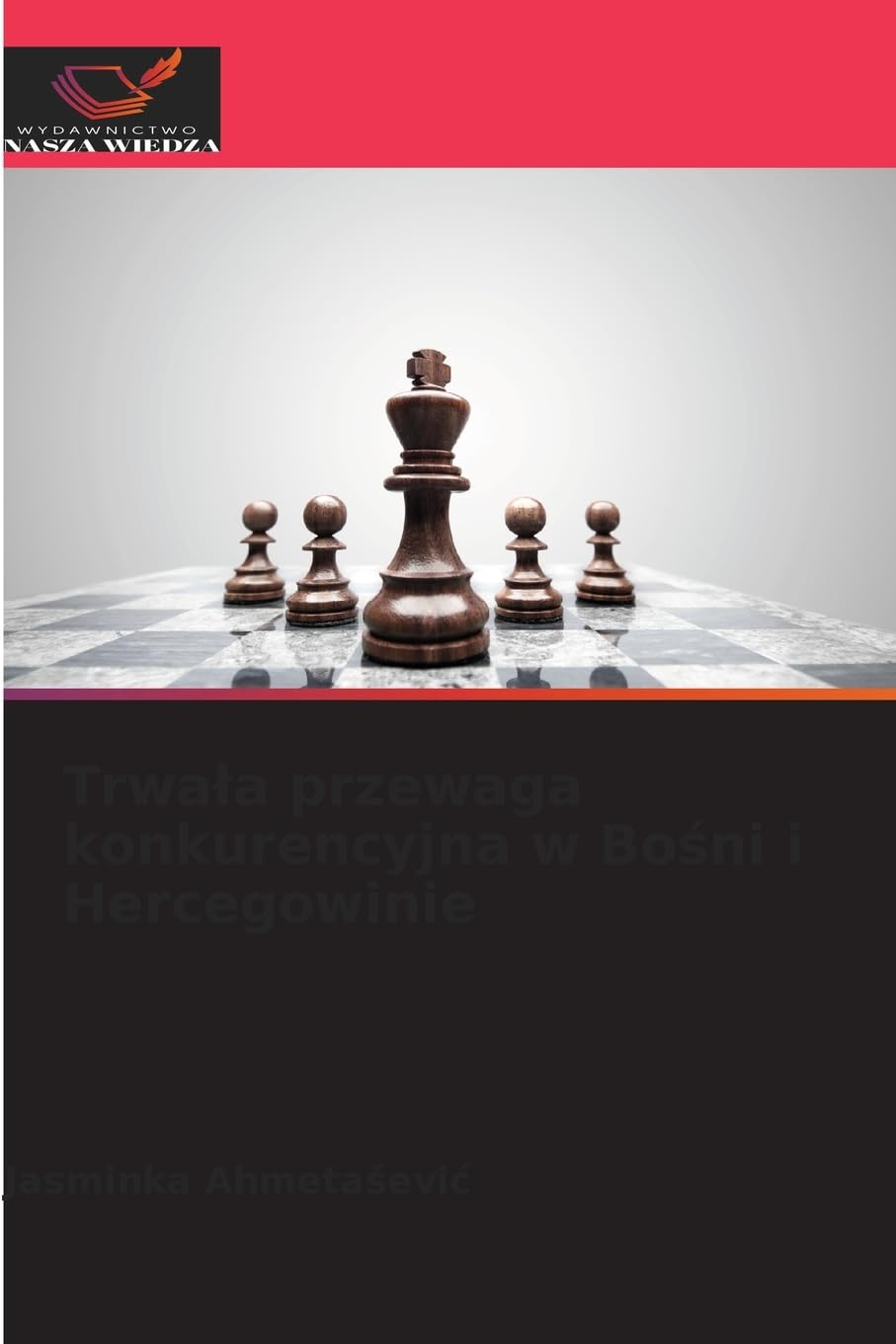 Trwa¿a przewaga konkurencyjna w Bo¿ni i Hercegowinie Law