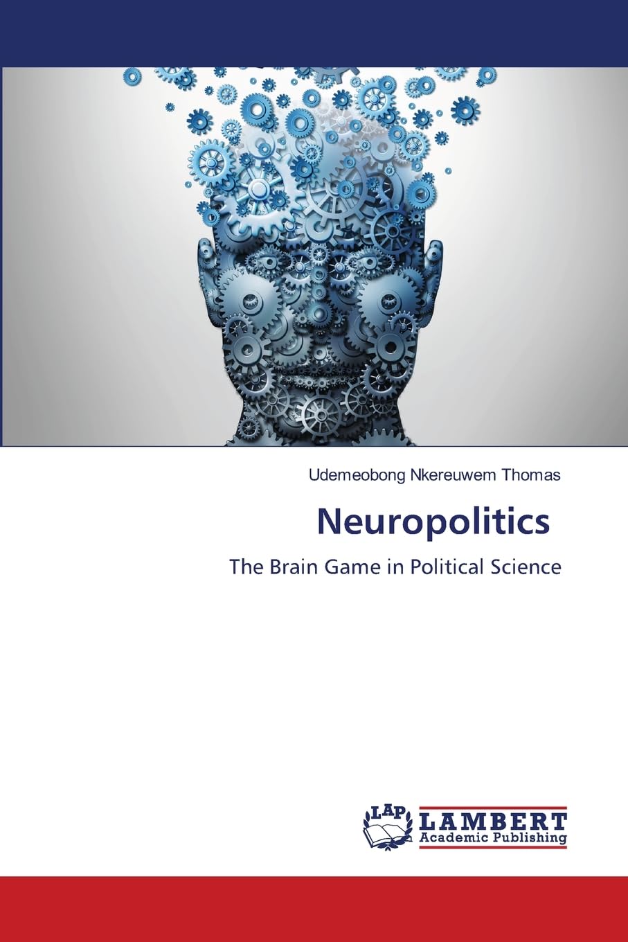Neuropolitics Law