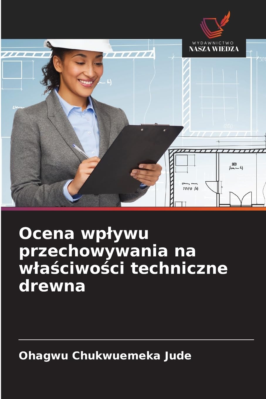Ocena wp¿ywu przechowywania na w¿a¿ciwo¿ci techniczne drewna Business, Finance & Career