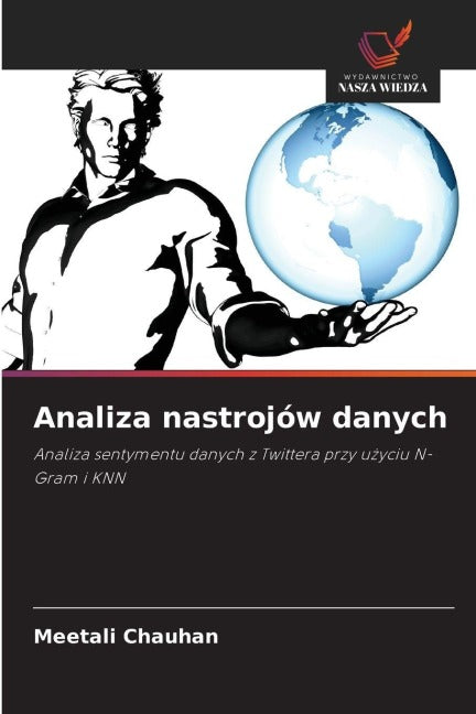 Analiza nastrojów danych Law