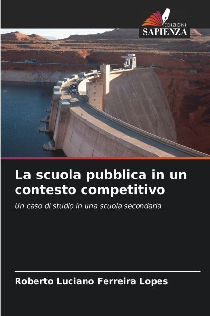 La scuola pubblica in un contesto competitivo Business, Finance & Career