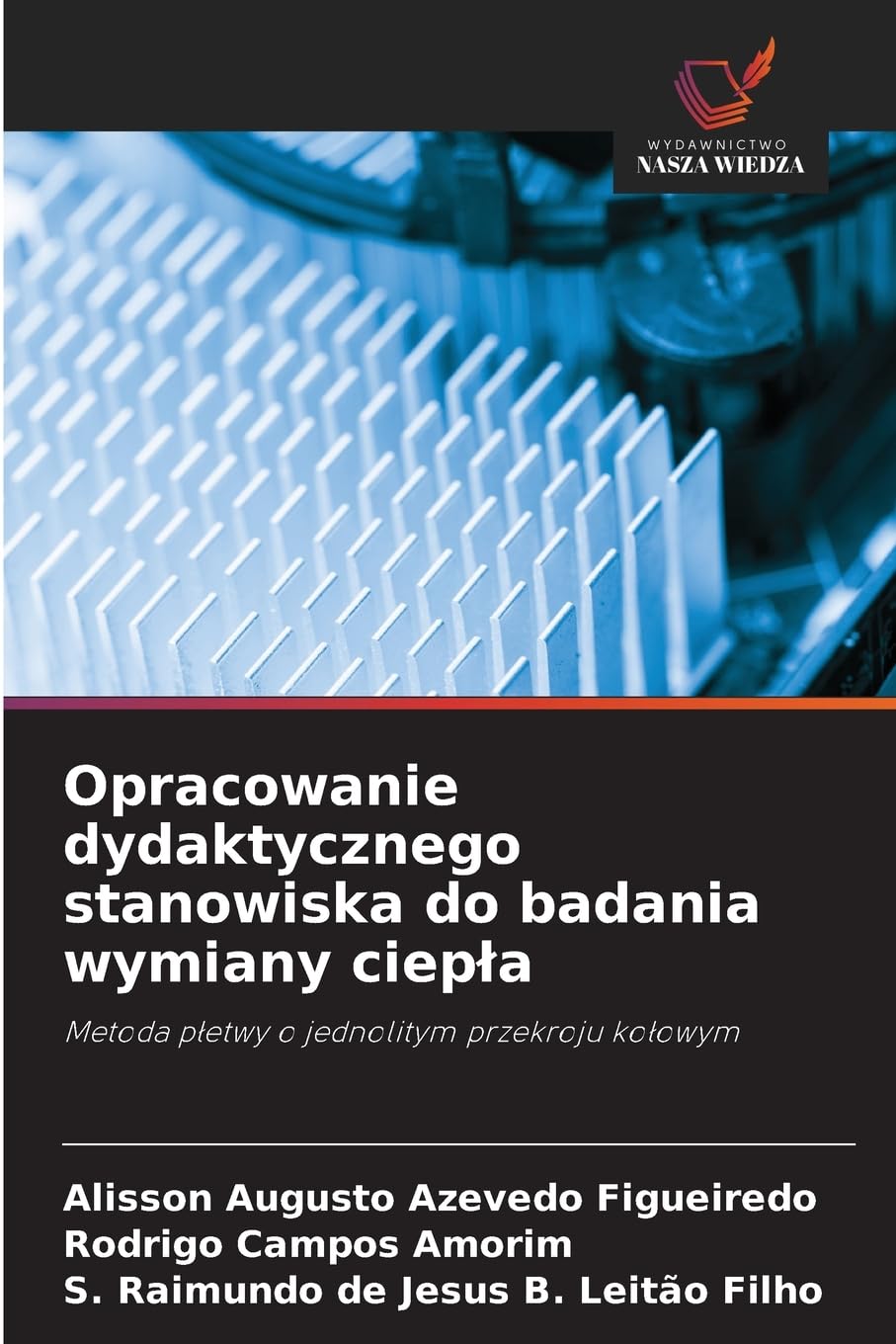 Opracowanie dydaktycznego stanowiska do badania wymiany ciep¿a Business & Technology