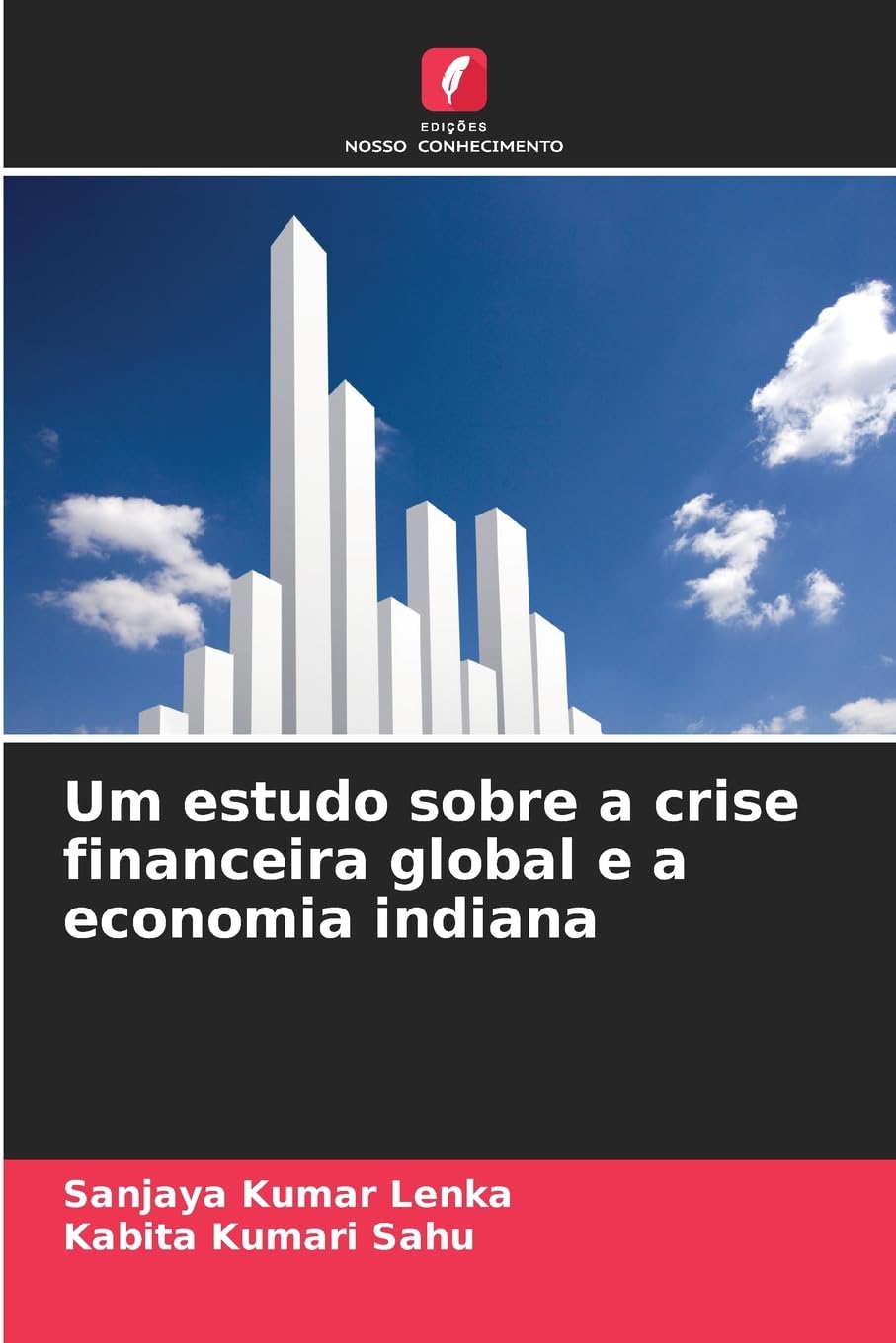 Um estudo sobre a crise financeira global e a economia indiana Law