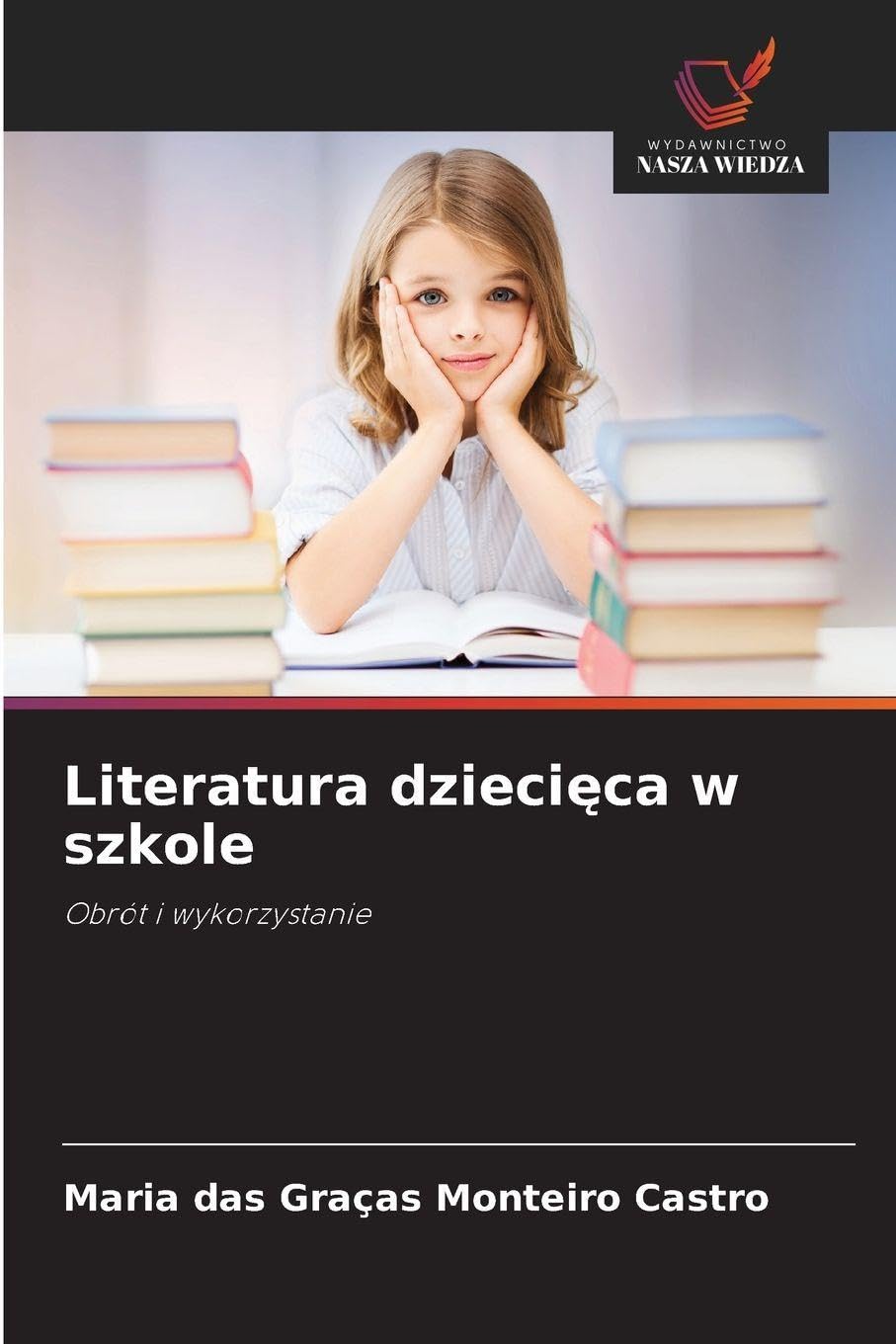 Literatura dzieci¿ca w szkole Law