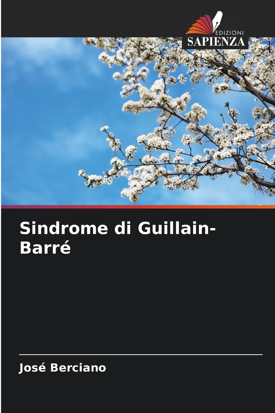 Sindrome di Guillain-Barré Medicine