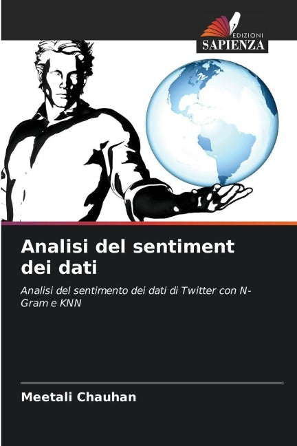 Analisi del sentiment dei dati Law
