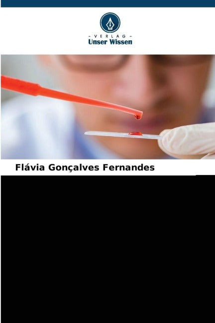 Pädagogische Biotechnologien Computer Science