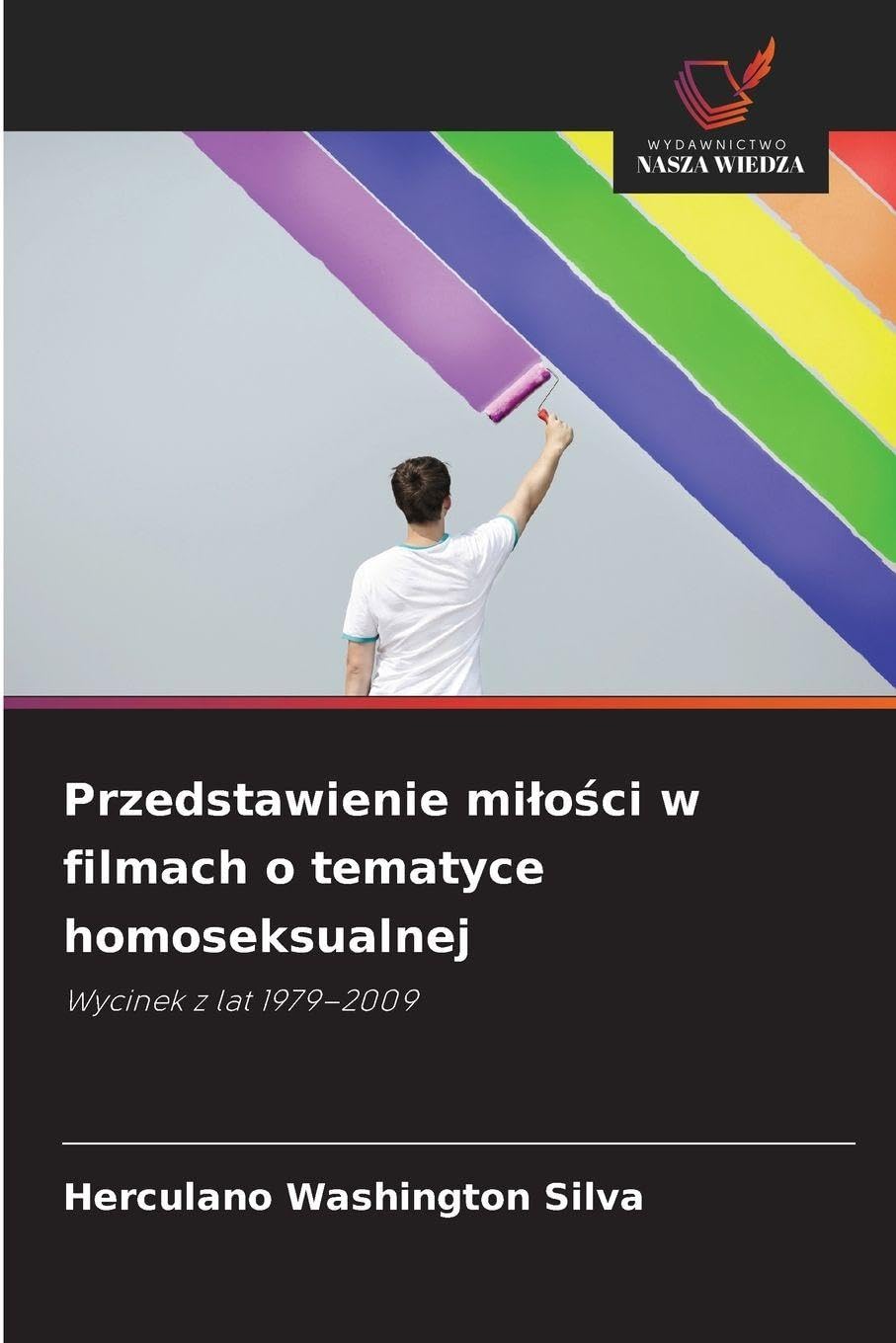 Przedstawienie mi¿o¿ci w filmach o tematyce homoseksualnej Law