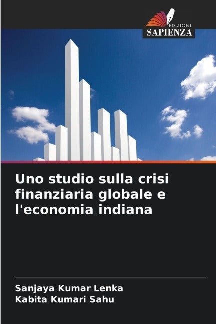 Uno studio sulla crisi finanziaria globale e l'economia indiana Law